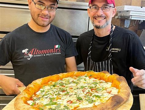 altomonte's italian|altomonte's delivery.